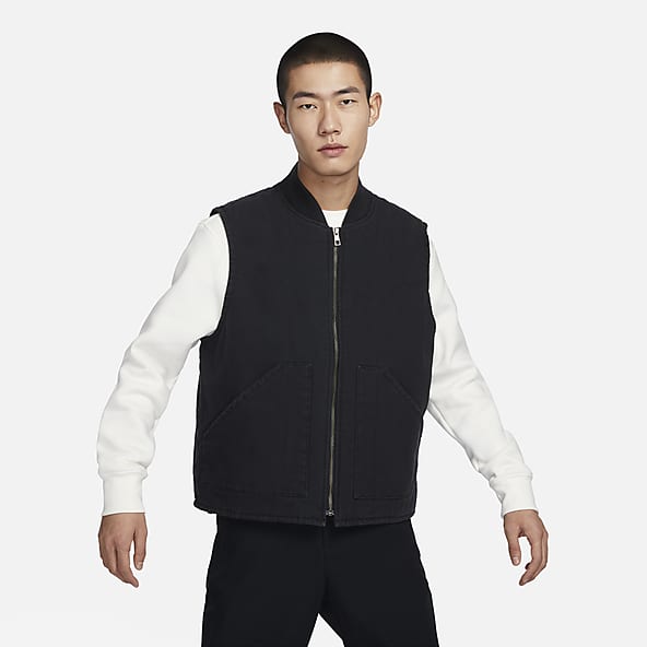 NIKE公式】 メンズ ベスト【ナイキ公式通販】